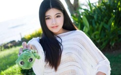 边做边爱3完整版